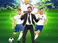                                                                       Idle Football Manager ﻞﯿﮭﮐ
