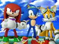                                                                       Sonic Slide ﻞﯿﮭﮐ