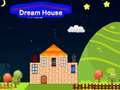                                                                       Dream House ﻞﯿﮭﮐ