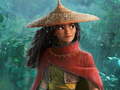                                                                       Raya the last Dragon Jigsaw Puzzle Planet ﻞﯿﮭﮐ