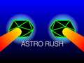                                                                       Astro Rush ﻞﯿﮭﮐ