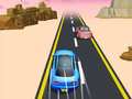                                                                       Rush Race ﻞﯿﮭﮐ