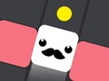                                                                       Slide Dodge and Collect ﻞﯿﮭﮐ