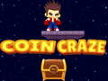                                                                       Coin Craze ﻞﯿﮭﮐ