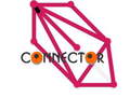                                                                       Connector ﻞﯿﮭﮐ