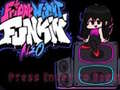                                                                       Friday Night Funkin Neo ﻞﯿﮭﮐ