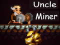                                                                       Uncle Miner ﻞﯿﮭﮐ