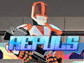                                                                       Repuls ﻞﯿﮭﮐ