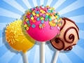                                                                       Chef Twins Summer Dessert Cooking ﻞﯿﮭﮐ