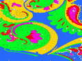                                                                       Coloring Book ﻞﯿﮭﮐ