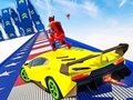                                                                       Hyper Stunts 3D ﻞﯿﮭﮐ