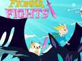                                                                       Fionna Fights ﻞﯿﮭﮐ
