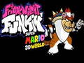                                                                       Friday Night Funkin Super Mario 3D World ﻞﯿﮭﮐ