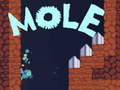                                                                       MOLE ﻞﯿﮭﮐ