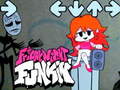                                                                       Friday Night Funkin ﻞﯿﮭﮐ