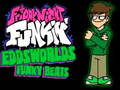                                                                       Friday Night Funkin Eddsworlds Funky Beats ﻞﯿﮭﮐ