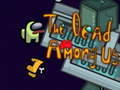                                                                       The dead among us ﻞﯿﮭﮐ