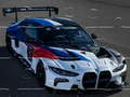                                                                       BMW M4 GT3 Puzzle ﻞﯿﮭﮐ