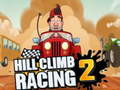                                                                       Hill Climb Racing ‏ 2 ﻞﯿﮭﮐ