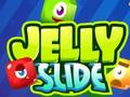                                                                       Jelly Slides ﻞﯿﮭﮐ