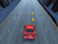                                                                       City Driving 3D ﻞﯿﮭﮐ