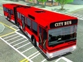                                                                       Modern Bus Simulator ﻞﯿﮭﮐ