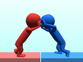                                                                      Pusher 3D ﻞﯿﮭﮐ