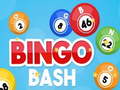                                                                       Bingo Bash ﻞﯿﮭﮐ