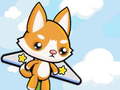                                                                       Infinit Pet Jump ﻞﯿﮭﮐ