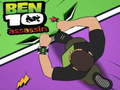                                                                       Ben 10 Assassin ﻞﯿﮭﮐ