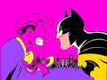                                                                       Batman Beyond Coloring Book ﻞﯿﮭﮐ