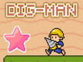                                                                       Dig-Man ﻞﯿﮭﮐ