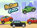                                                                       Hill Climb Cars  ﻞﯿﮭﮐ