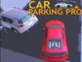                                                                       Car Parking Pro ﻞﯿﮭﮐ