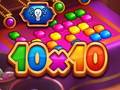                                                                       10x10 Arabic ﻞﯿﮭﮐ