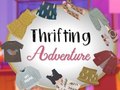                                                                       Charli's Thrifting Adventure ﻞﯿﮭﮐ