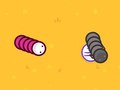                                                                       Number Worms ﻞﯿﮭﮐ