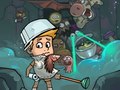                                                                       Wacky Dungeons ﻞﯿﮭﮐ