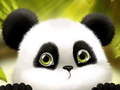                                                                       Panda Slide ﻞﯿﮭﮐ