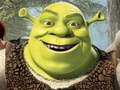                                                                       Shrek Jigsaw Puzzle Collection ﻞﯿﮭﮐ