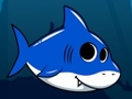                                                                       Go Baby Shark Go ﻞﯿﮭﮐ