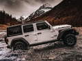                                                                       Jeep Wrangler 4xe Slide ﻞﯿﮭﮐ