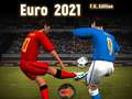                                                                       Euro 2021 ﻞﯿﮭﮐ