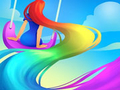                                                                       Hair Challenge Online ﻞﯿﮭﮐ