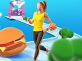                                                                       Body Race ﻞﯿﮭﮐ