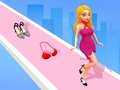                                                                       Catwalk Beauty ﻞﯿﮭﮐ