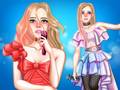                                                                       K-Pop Adventure ﻞﯿﮭﮐ