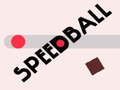                                                                       Speed Ball ﻞﯿﮭﮐ