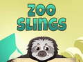                                                                       Zoo Slings ﻞﯿﮭﮐ