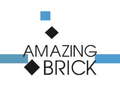                                                                       Amazing Brick ﻞﯿﮭﮐ